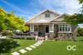 Property photo of 16 March Street Orange NSW 2800