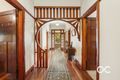 Property photo of 16 March Street Orange NSW 2800