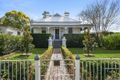 Property photo of 26 Prince Street Paterson NSW 2421