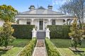 Property photo of 26 Prince Street Paterson NSW 2421