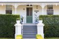 Property photo of 26 Prince Street Paterson NSW 2421
