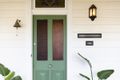 Property photo of 26 Prince Street Paterson NSW 2421