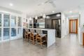 Property photo of 6 Matlock Court Hemmant QLD 4174