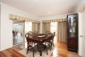 Property photo of 20 Merrijig Crescent Doreen VIC 3754