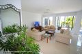Property photo of 4688 The Parkway Hope Island QLD 4212