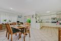 Property photo of 6/9-11 Narara Crescent Banora Point NSW 2486