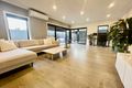 Property photo of 2/12 Brennan Court Altona Meadows VIC 3028