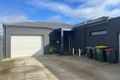 Property photo of 2/12 Brennan Court Altona Meadows VIC 3028