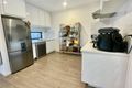 Property photo of 2/12 Brennan Court Altona Meadows VIC 3028
