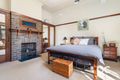 Property photo of 16 March Street Orange NSW 2800