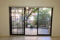 Property photo of 5/68-72 Woniora Road Hurstville NSW 2220