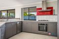 Property photo of 2 Friar Road Armadale WA 6112