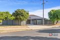 Property photo of 2 Friar Road Armadale WA 6112