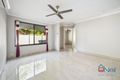 Property photo of 2 Friar Road Armadale WA 6112