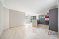 Property photo of 2 Friar Road Armadale WA 6112