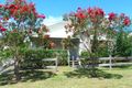 Property photo of 2 Osborne Street Nowra NSW 2541