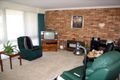 Property photo of 11 Cocks Avenue Morphett Vale SA 5162