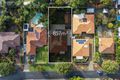 Property photo of 47 Kitchener Road Melville WA 6156