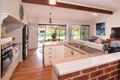 Property photo of 6 Querimba Glen West Busselton WA 6280