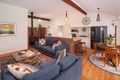 Property photo of 6 Querimba Glen West Busselton WA 6280