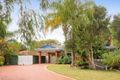 Property photo of 6 Querimba Glen West Busselton WA 6280
