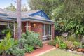 Property photo of 6 Querimba Glen West Busselton WA 6280