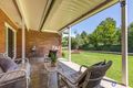 Property photo of 4 Butler Place Campbell ACT 2612