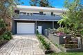 Property photo of 24 Foothills Road Austinmer NSW 2515