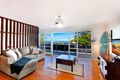 Property photo of 24 Foothills Road Austinmer NSW 2515
