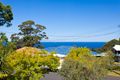 Property photo of 24 Foothills Road Austinmer NSW 2515