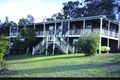Property photo of 187-189 Brooklands Drive Beaudesert QLD 4285