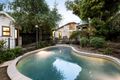 Property photo of 47 Delbridge Street Fitzroy North VIC 3068