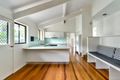 Property photo of 98 Byth Street Stafford QLD 4053