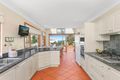 Property photo of 129 Ewos Parade Cronulla NSW 2230