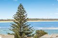 Property photo of 129 Ewos Parade Cronulla NSW 2230