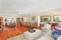 Property photo of 129 Ewos Parade Cronulla NSW 2230