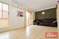 Property photo of 13/8-10 Metella Road Toongabbie NSW 2146