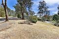 Property photo of 100 Sherbourne Road Montmorency VIC 3094