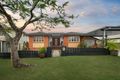Property photo of 7 Girraman Street Chermside West QLD 4032