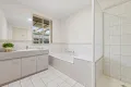 Property photo of 311 Centre Road Narre Warren South VIC 3805
