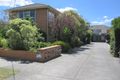 Property photo of 7/9 Waratah Avenue Glen Huntly VIC 3163