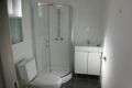 Property photo of 7/9 Waratah Avenue Glen Huntly VIC 3163