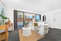 Property photo of 14/6-8 Hercules Street Wollongong NSW 2500