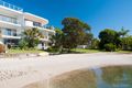 Property photo of 7/123 Brisbane Road Mooloolaba QLD 4557