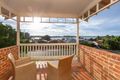 Property photo of 64 Leonora Street Como WA 6152