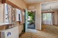 Property photo of 386 Stony Point Road Crib Point VIC 3919