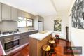Property photo of 298 Park Road Berala NSW 2141