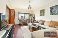 Property photo of 298 Park Road Berala NSW 2141