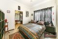 Property photo of 298 Park Road Berala NSW 2141