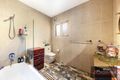 Property photo of 298 Park Road Berala NSW 2141